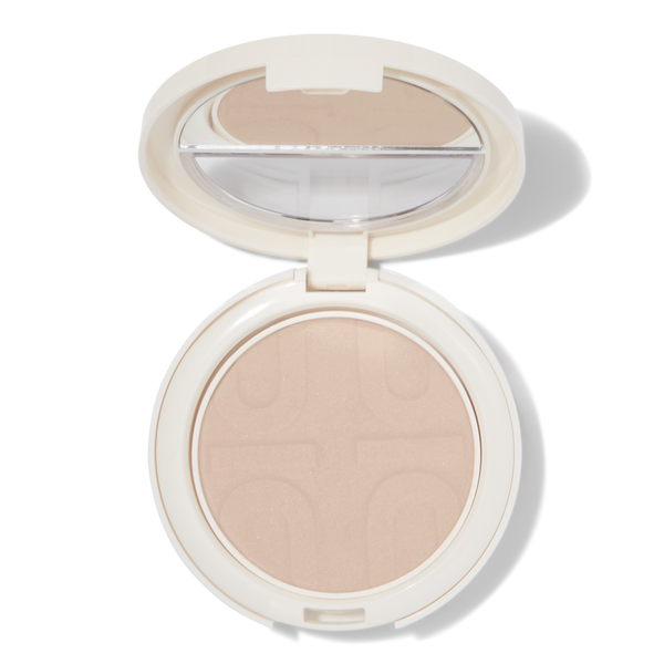 ULTA Beauty Collection Adjustable Coverage Powder Foundation #4