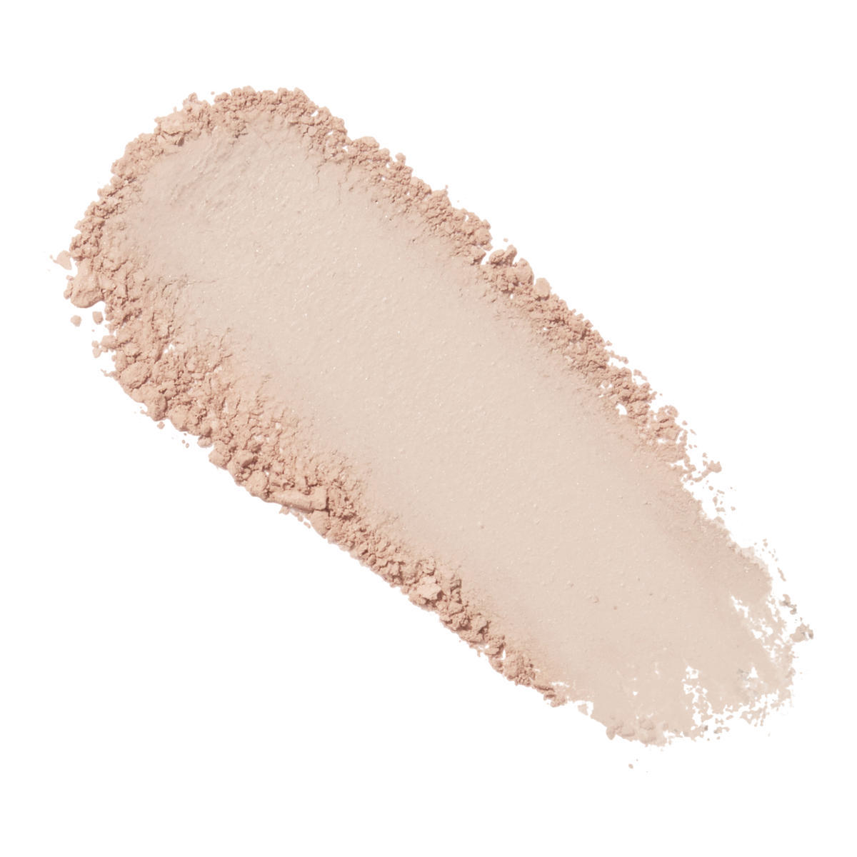 Adjustable Coverage Powder Foundation