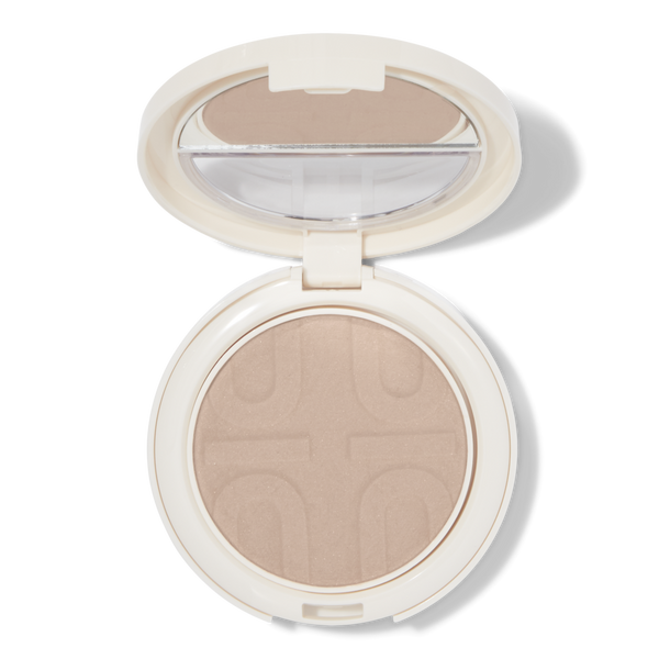 ULTA Beauty Collection Adjustable Coverage Powder Foundation #4