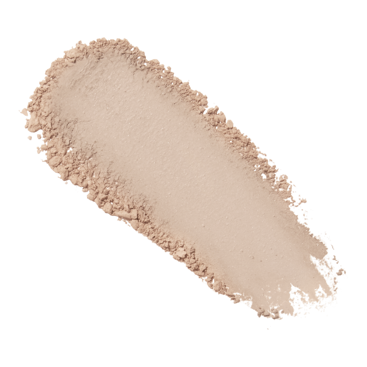 Adjustable Coverage Powder Foundation