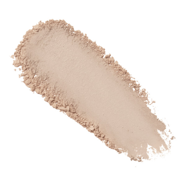 ULTA Beauty Collection Adjustable Coverage Powder Foundation #2