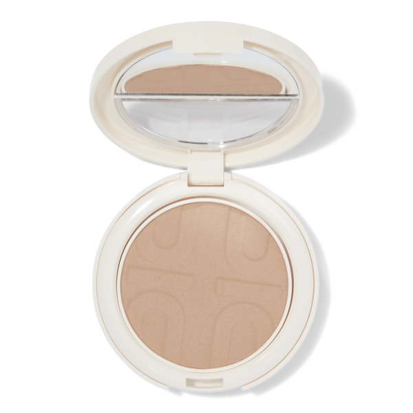 ULTA Beauty Collection Adjustable Coverage Powder Foundation #4