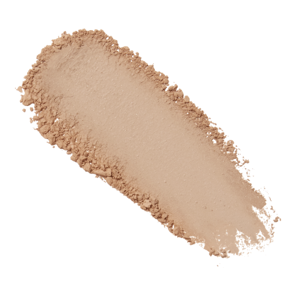 ULTA Beauty Collection Adjustable Coverage Powder Foundation #2