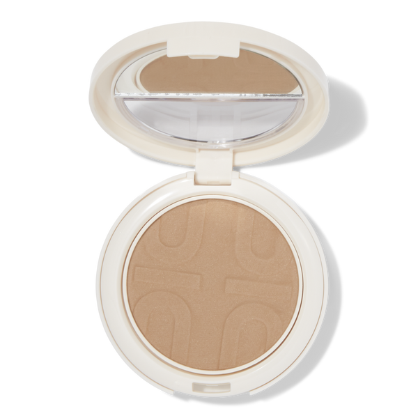 ULTA Beauty Collection Adjustable Coverage Powder Foundation #4