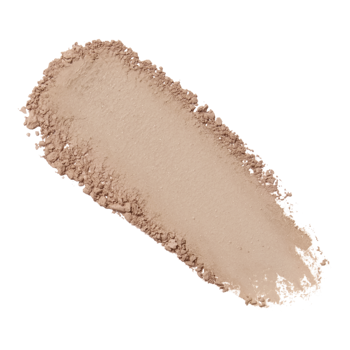 Adjustable Coverage Powder Foundation