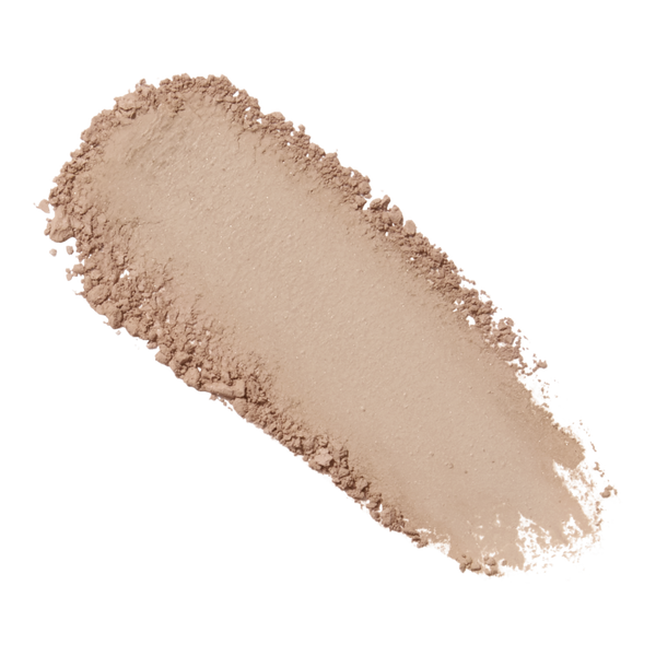 ULTA Beauty Collection Adjustable Coverage Powder Foundation #2