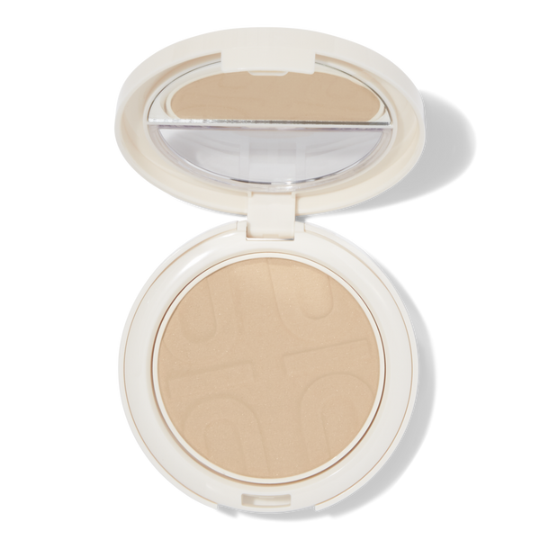 ULTA Beauty Collection Adjustable Coverage Powder Foundation #4