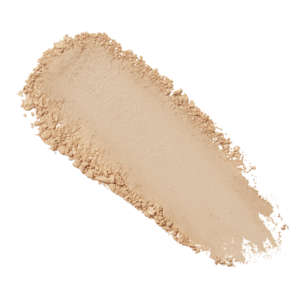 ULTA Beauty Collection Adjustable Coverage Powder Foundation #2