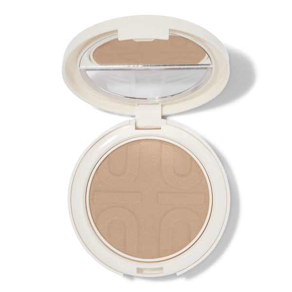 ULTA Beauty Collection Adjustable Coverage Powder Foundation #4