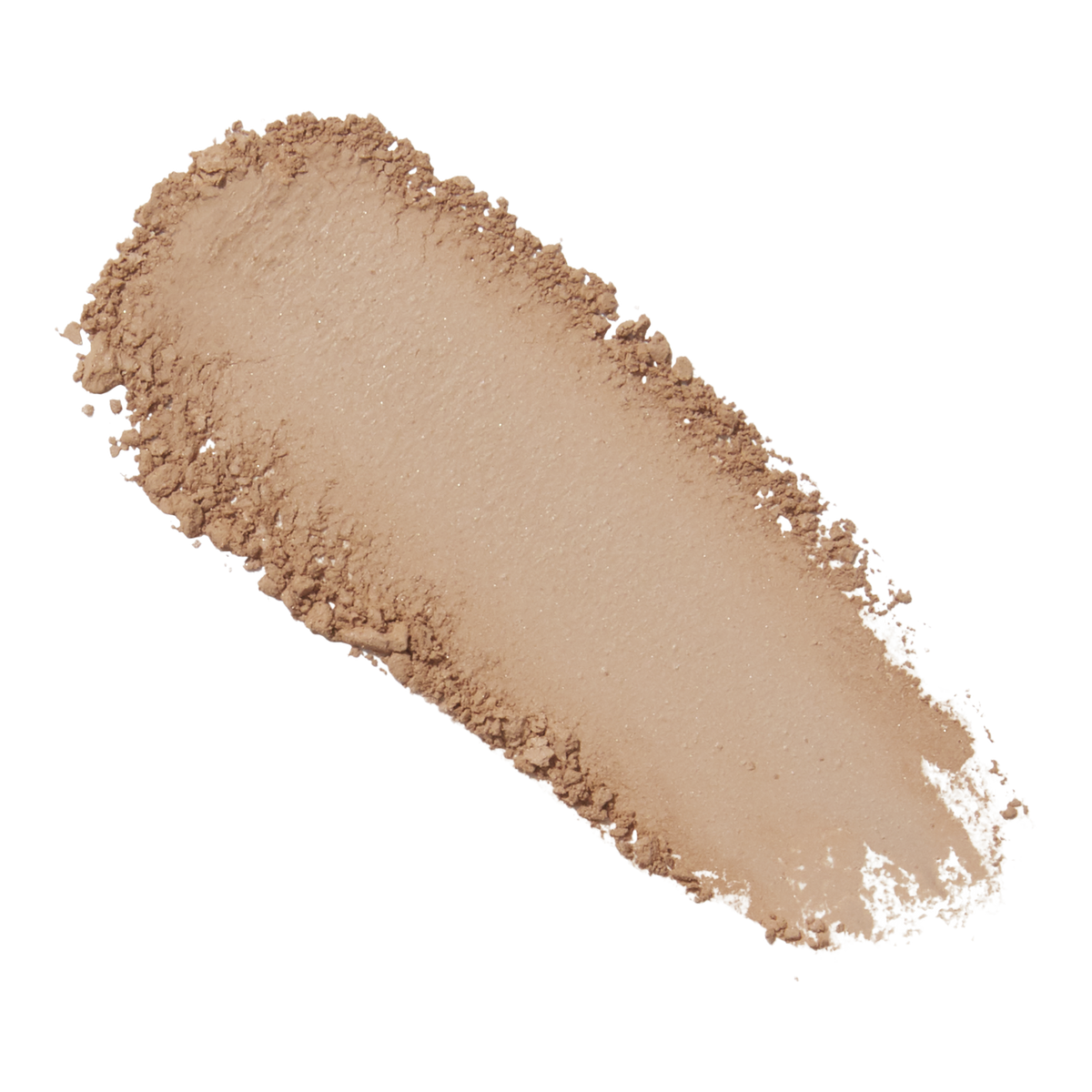 Adjustable Coverage Powder Foundation