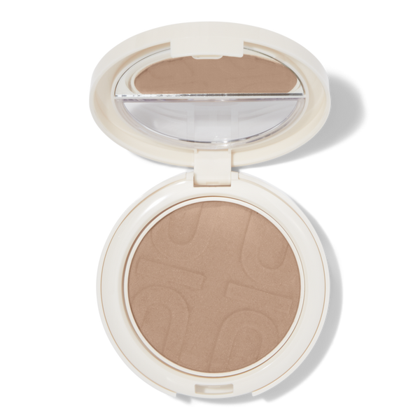 ULTA Beauty Collection Adjustable Coverage Powder Foundation #4