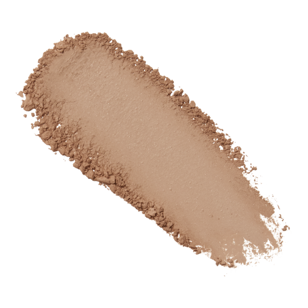 ULTA Beauty Collection Adjustable Coverage Powder Foundation #2