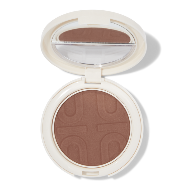 ULTA Beauty Collection Adjustable Coverage Powder Foundation #4