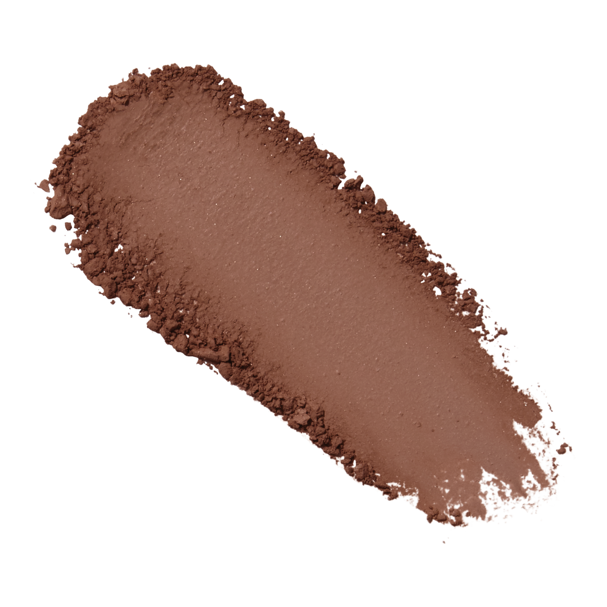 Пудровая тональная основа Ulta Beauty Collection с регулируемым покрытием, цвет: Тёмный Холодный — фото 2