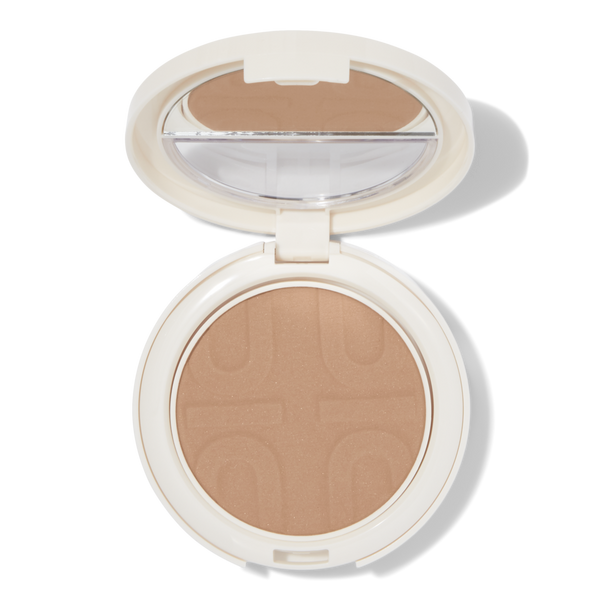 ULTA Beauty Collection Adjustable Coverage Powder Foundation #4