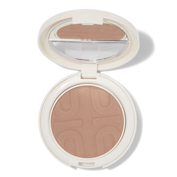 ULTA Beauty Collection Adjustable Coverage Powder Foundation #4