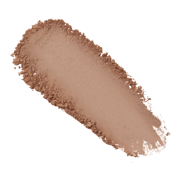 ULTA Beauty Collection Adjustable Coverage Powder Foundation #2