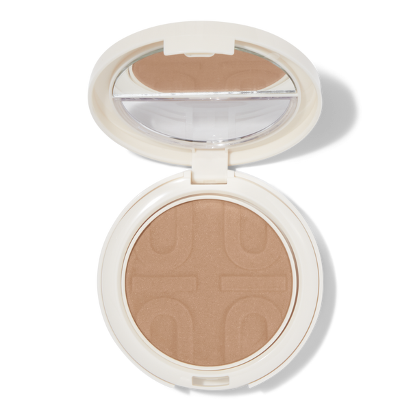 ULTA Beauty Collection Adjustable Coverage Powder Foundation #4