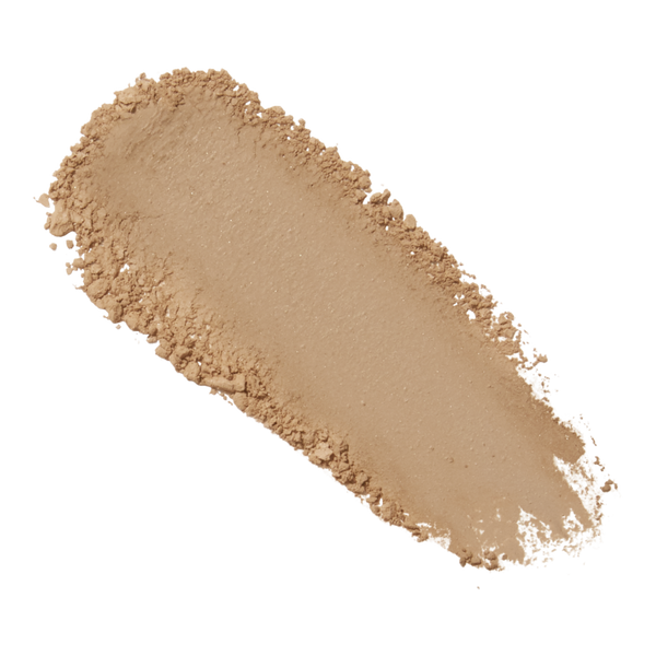 ULTA Beauty Collection Adjustable Coverage Powder Foundation #2