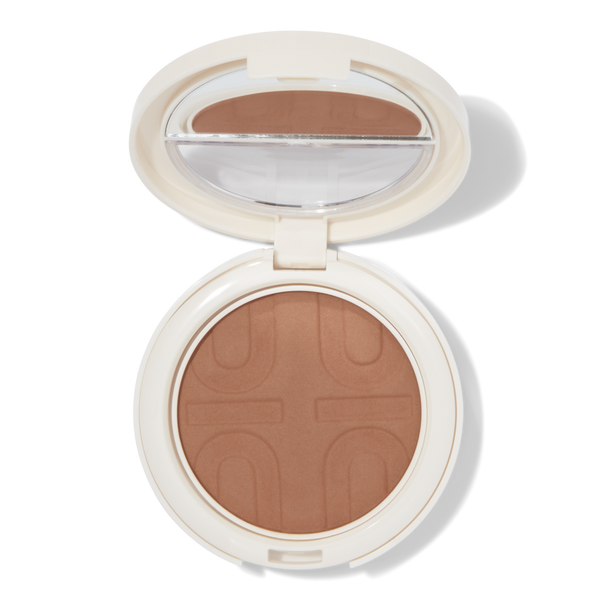 ULTA Beauty Collection Adjustable Coverage Powder Foundation #4