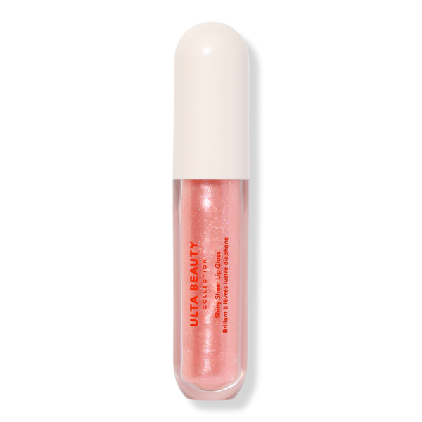 ULTA Beauty Collection | Ulta Beauty