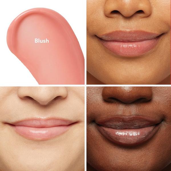ULTA Beauty Collection Shiny Sheer Lip Gloss #4