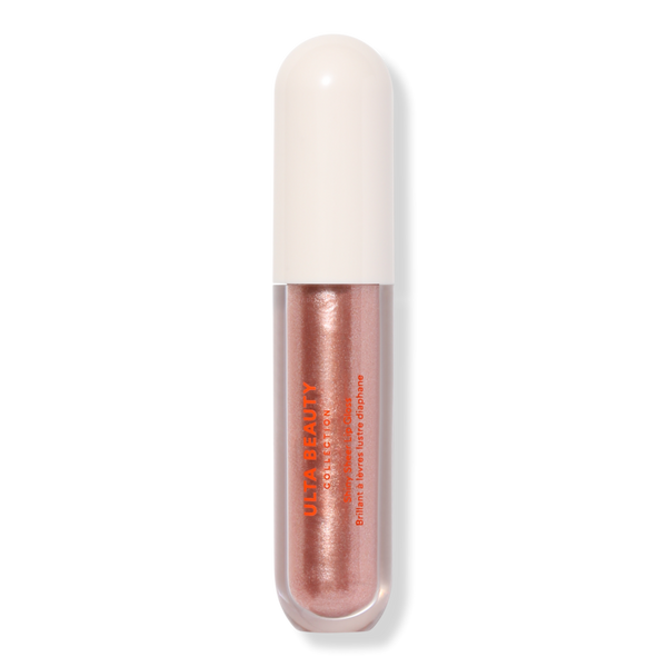 ULTA Beauty Collection Shiny Sheer Lip Gloss #1