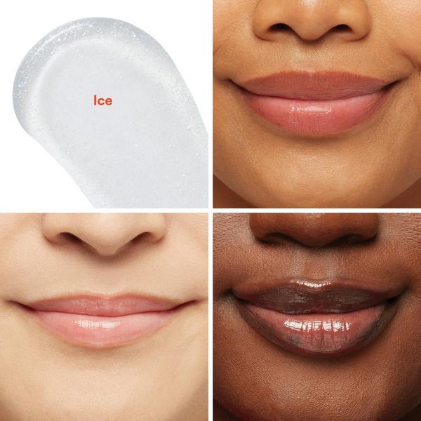ULTA Beauty Collection Shiny Sheer Lip Gloss #4