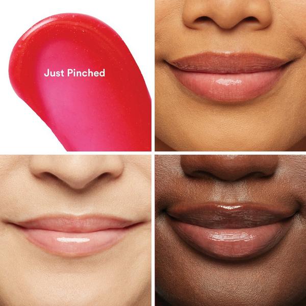 ULTA Beauty Collection Shiny Sheer Lip Gloss #4