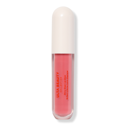 ☆Glam Lips☆ラメSHEERヌーディーブラウス☆ glamlips ラメ SHEER ヌーディー ブラウス シャツ⭐︎完売品