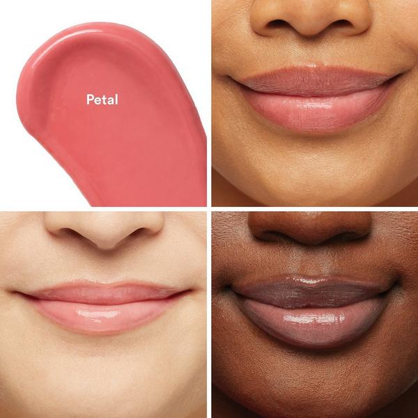 ULTA Beauty Collection Shiny Sheer Lip Gloss #4