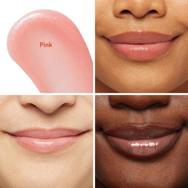 ULTA Beauty Collection Shiny Sheer Lip Gloss #4