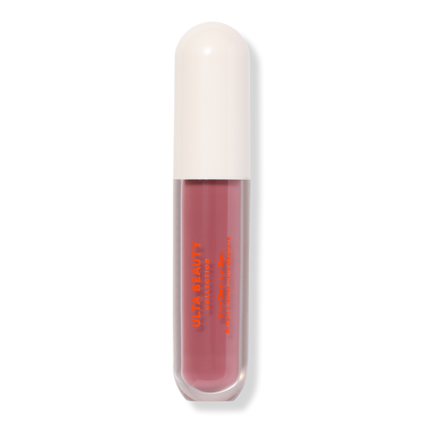 ULTA Beauty Collection Shiny Sheer Lip Gloss #1