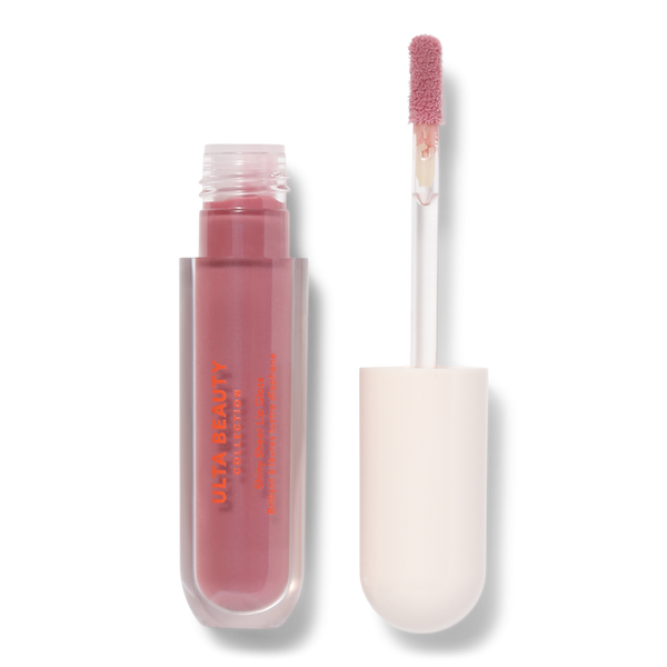 ULTA Beauty Collection Shiny Sheer Lip Gloss #3