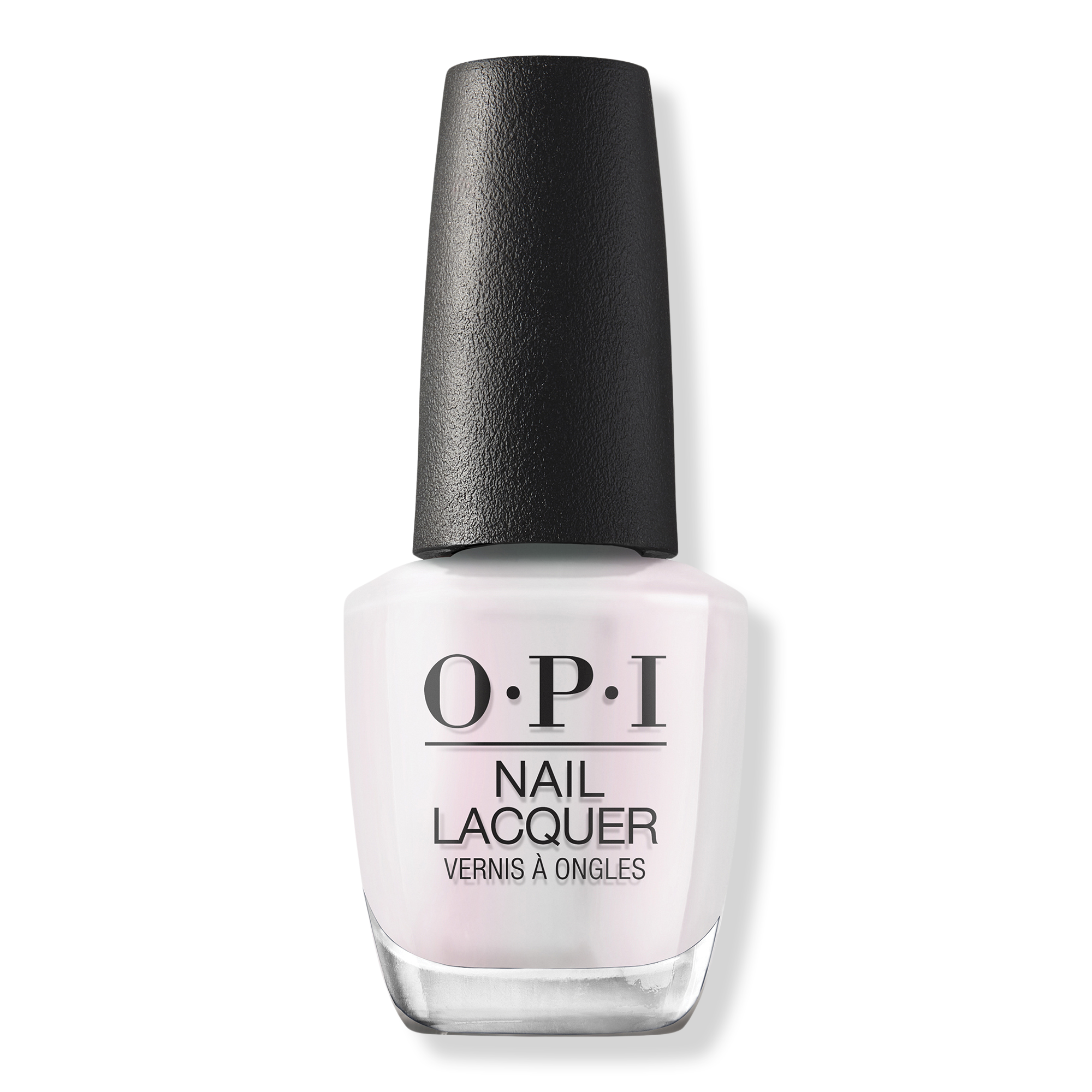 OPI Nail Lacquer Nail Polish, Pinks #1