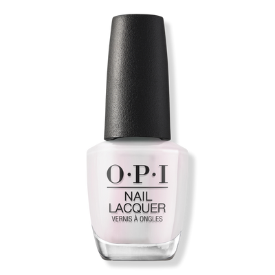 OPI Nail Lacquer Nail Polish, Pinks