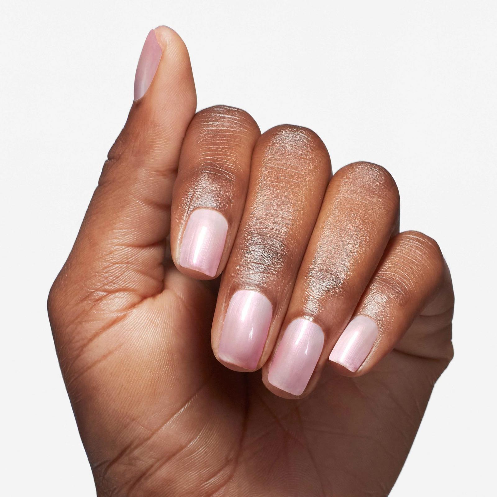 Your Way Nail Lacquer Collection