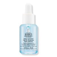 Clearly Corrective Daily Re-Texturizing Triple Acid Peel
