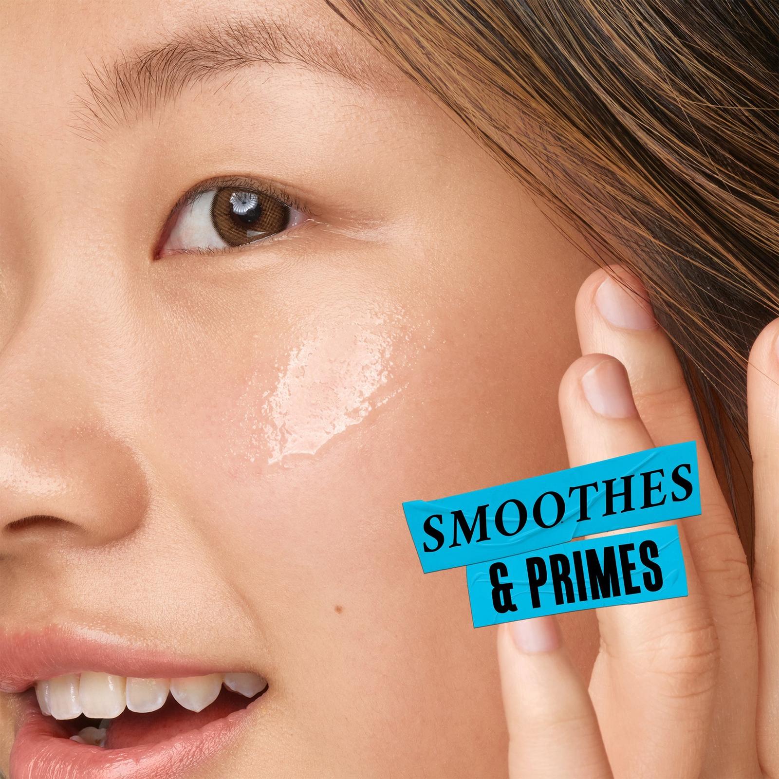 Clearly Corrective Daily Re-Texturizing Triple Acid Peel
