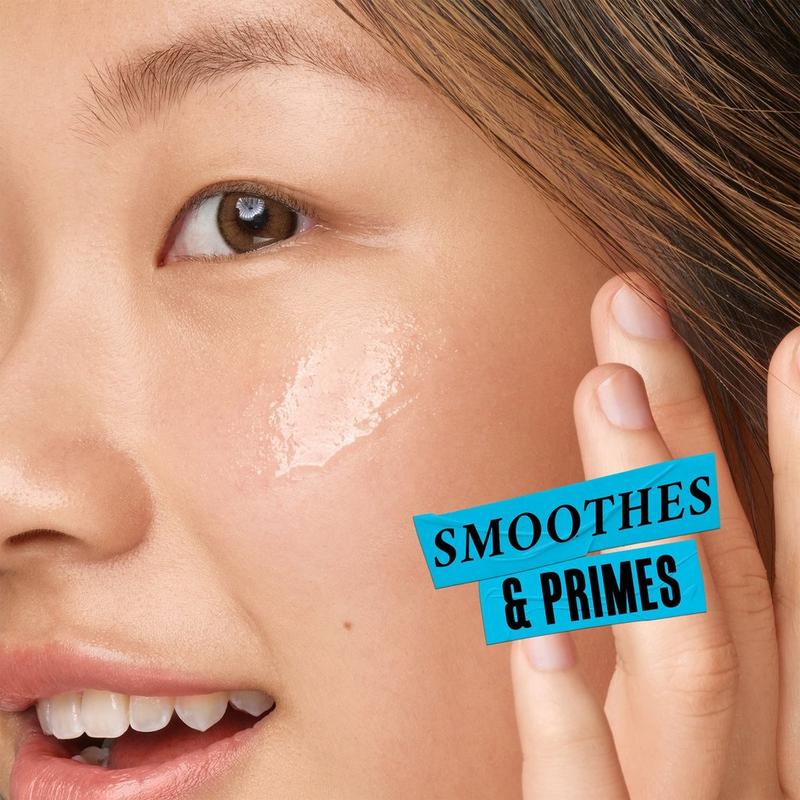 Kiehl's Since 1851 - Clearly Corrective Daily Re-Texturizing