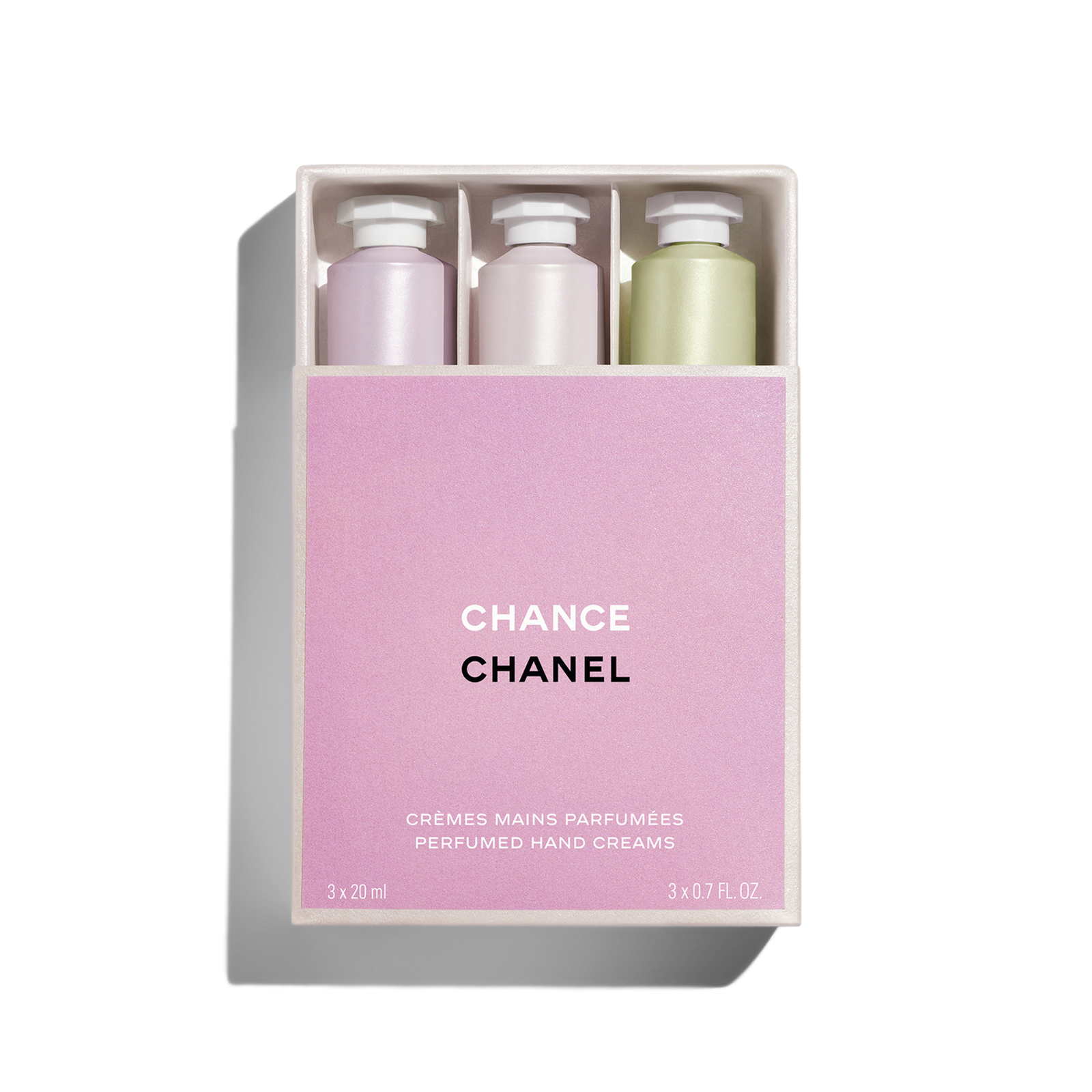 chanel-083.jpg