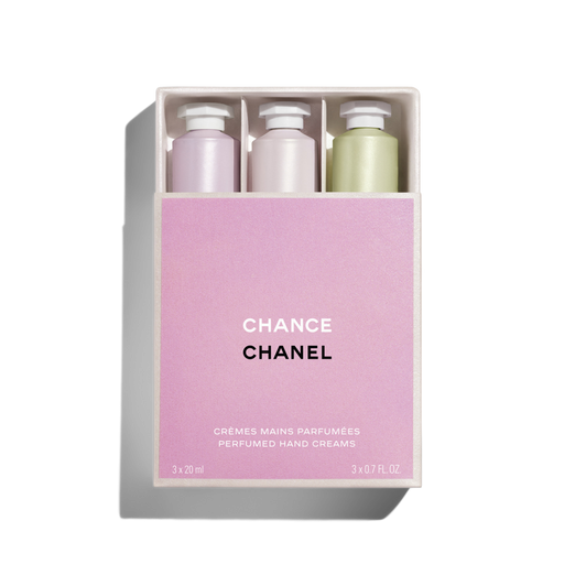 CHANEL Ulta Beauty