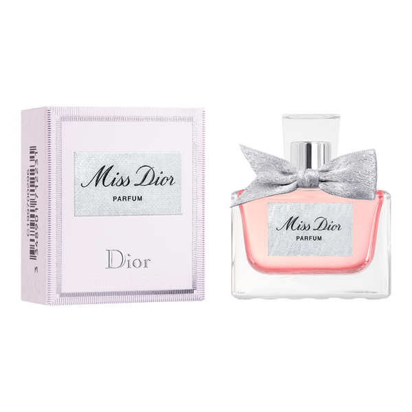 Dior - 1.0 oz Miss Dior Eau de Parfum | Ulta Beauty