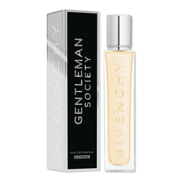 Givenchy perfume clearance ulta