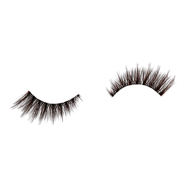 Ardell Balayage Multi-Dimensional Strip Lash, Chocolate #3