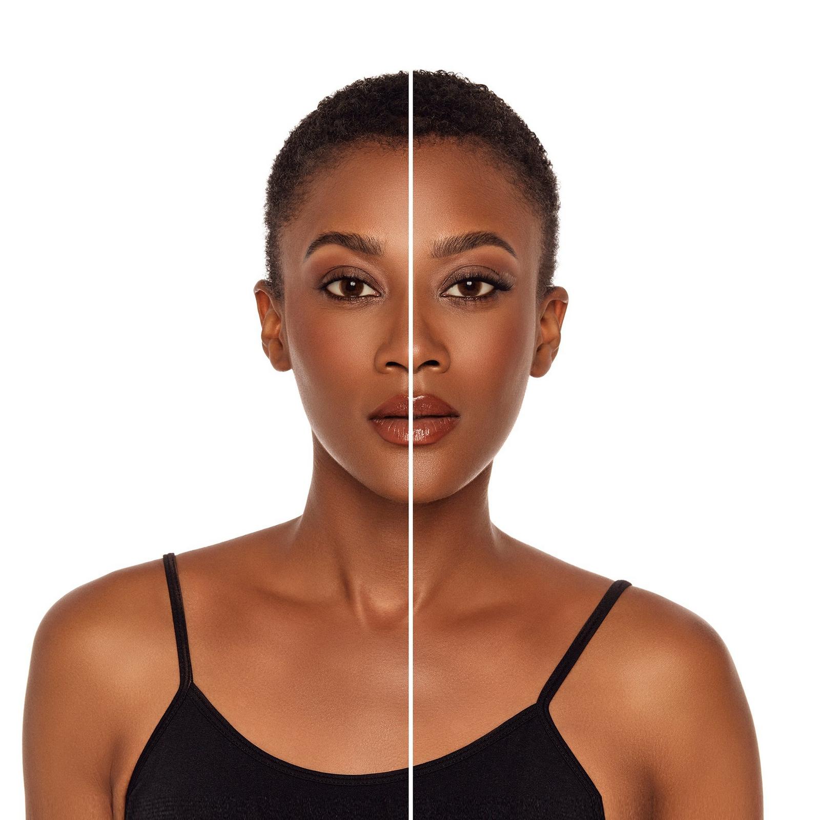 Naked Press On Soft Volume, Lightweight Pre-glued Lashes