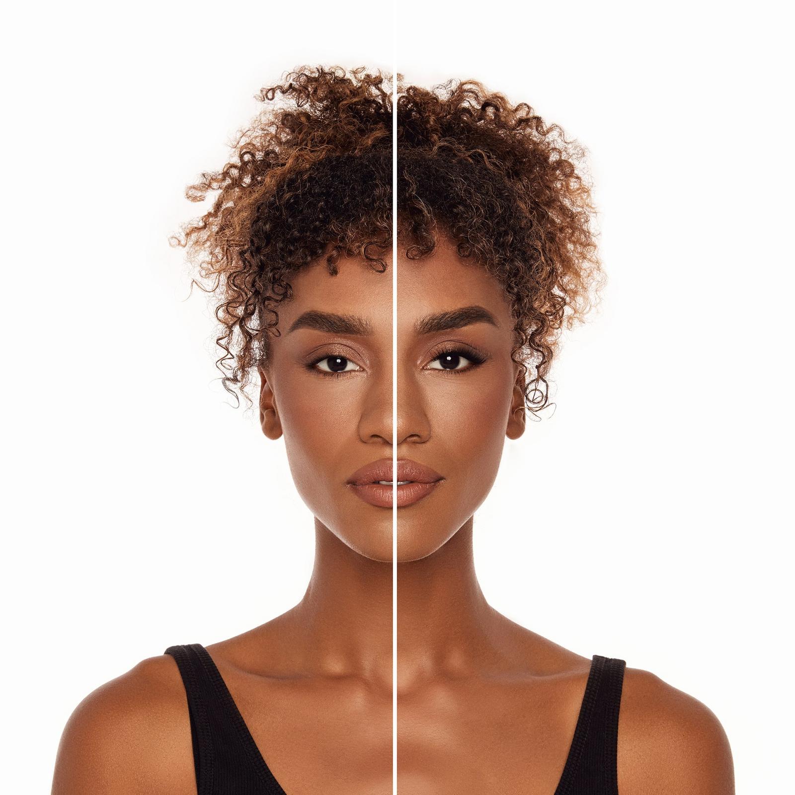 Naked Press On Soft Volume, Lightweight Pre-glued Lashes