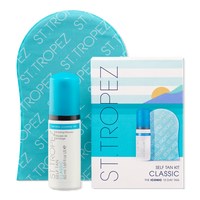 St. Tropez - Self Tan Classic Mini Kit | Ulta Beauty
