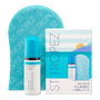 St. Tropez Self Tan Classic Mini Kit
