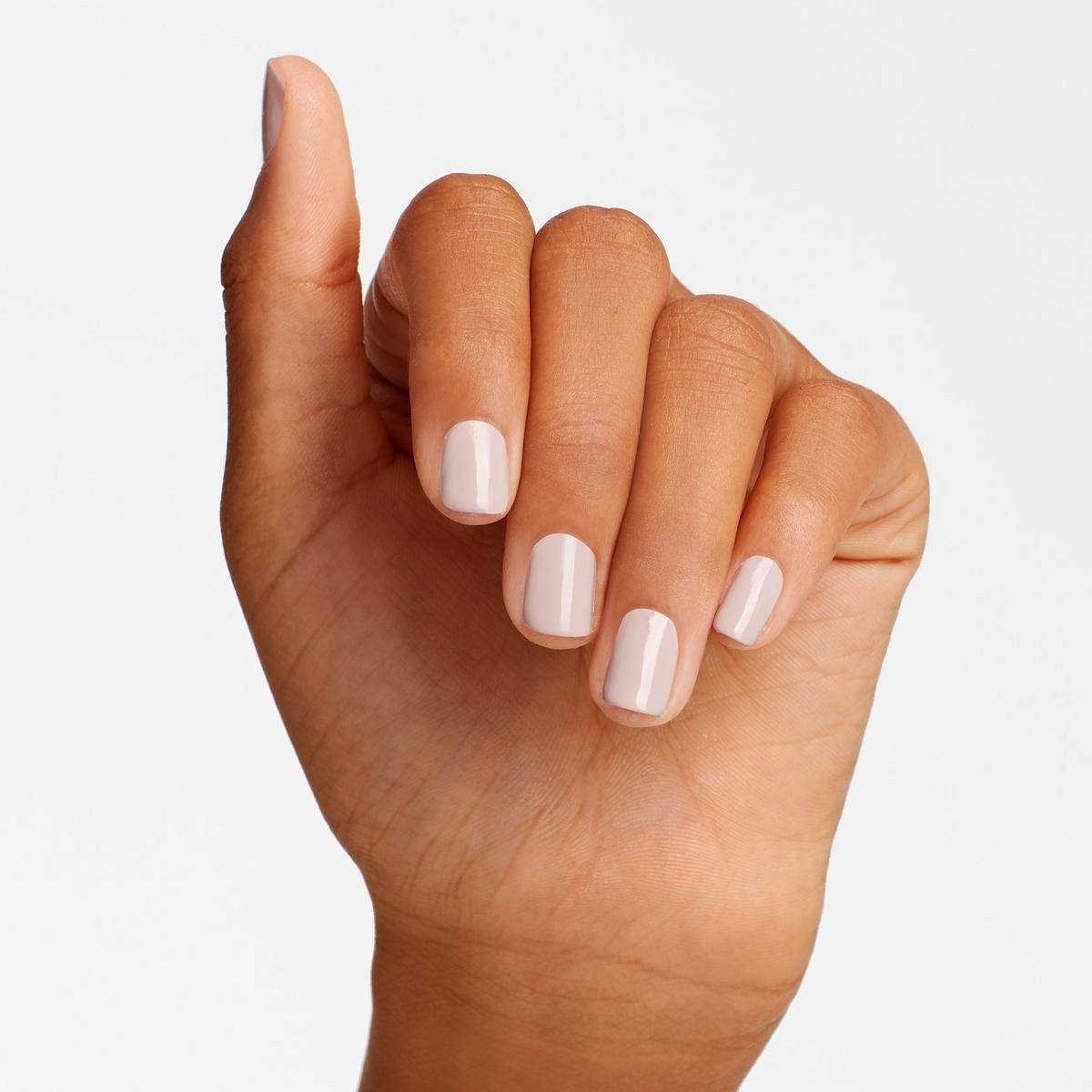 Nail Lacquer Nail Polish, Nudes/Neutrals/Browns